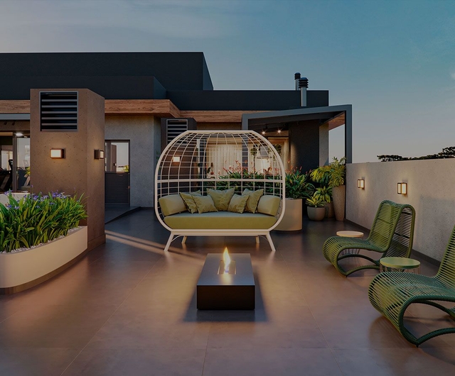 Hype Empreendimentos